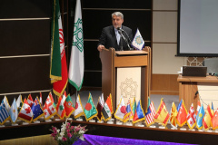 photo (65 of 136).jpg